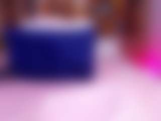 Live cam show with aisha-a - Double Penetration on CamwithHer
