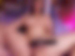 aisha-a's Live Sex Cam Show