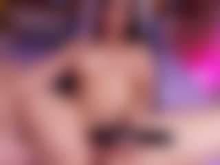 aisha-a's Live Sex Cam Show