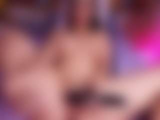 aisha-a's Live Sex Cam Show