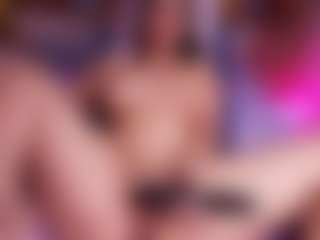 Live cam show with aisha-a - Ride Torso on TeamSkeetLive