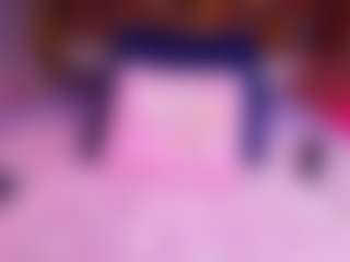 aisha-a's Live Sex Cam Show