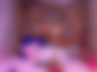 aisha-a's Live Sex Cam Show
