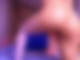 aisha-a's Live Sex Cam Show