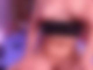 aisha-a's Live Sex Cam Show