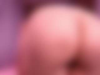 Live cam show with aisha-a - Ride Torso on Adult Interactions