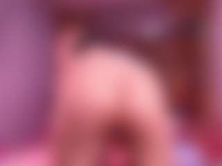 Live cam show with aisha-a - Ride Torso on alttransgirls