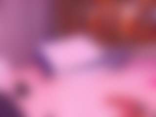 Live cam show with aisha-a - Domination on ObeyMaria