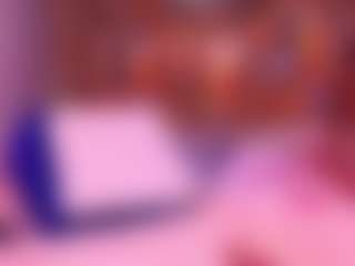 Live cam show with aisha-a - Double Penetration on SxyPornLive