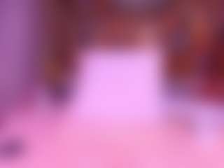 Live cam show with aisha-a - Skinny on Streamer API