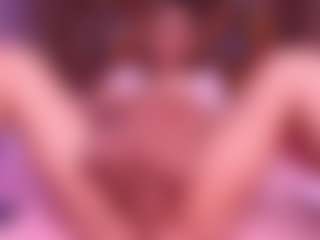 aisha-a's Live Sex Cam Show