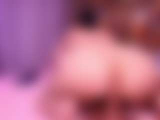 Live cam show with aisha-a - Ride Torso on TastyBlacksLive