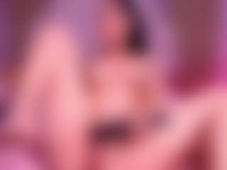 Live cam show with aisha-a - Fuck Machine on live18s.com