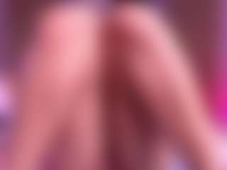 Live cam show with aisha-a - Anal Toys on nudelive.tv