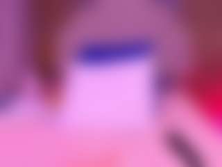 Live cam show with aisha-a - Fuck Machine on ObeyMaria
