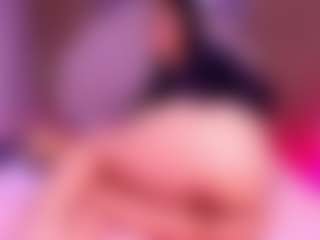 aisha-a's Live Sex Cam Show