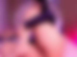 aisha-a's Live Sex Cam Show