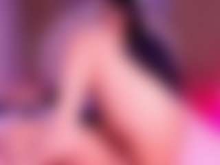 aisha-a's Live Sex Cam Show