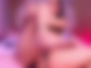 aisha-a's Live Sex Cam Show