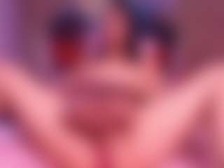aisha-a's Live Sex Cam Show