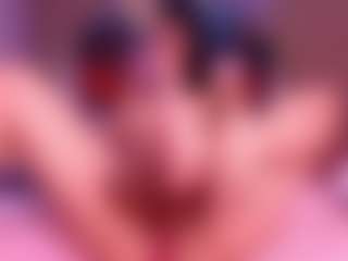aisha-a's Live Sex Cam Show