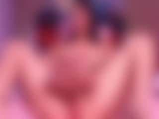 aisha-a's Live Sex Cam Show