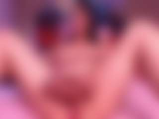 aisha-a's Live Sex Cam Show