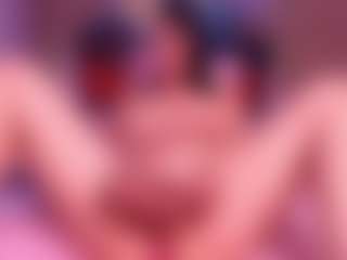 aisha-a's Live Sex Cam Show