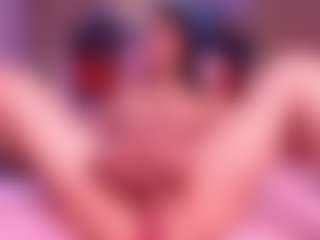 aisha-a's Live Sex Cam Show