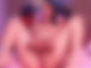 aisha-a's Live Sex Cam Show