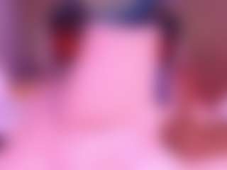 Show live cam dengan aisha-a - Fuck Machine di Camsoda