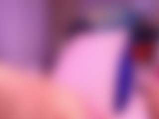 Live cam show with aisha-a - Fuck Machine on testsause.com