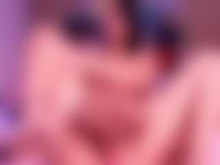Live cam show with aisha-a - Double Penetration on luckytryst.com