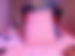 Live cam show with aisha-a - Ride Torso on luckytryst.com