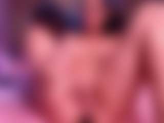 aisha-a's Live Sex Cam Show