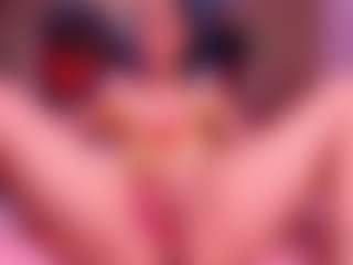 Spettacolo in cam dal vivo con aisha-a - Double Penetration su Camsoda