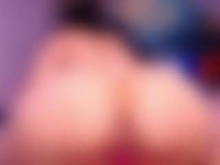 aisha-a's Live Sex Cam Show