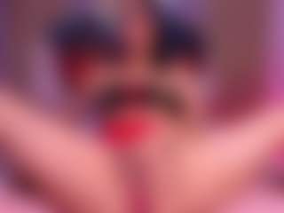 aisha-a's Live Sex Cam Show