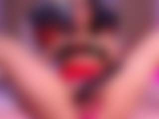 aisha-a's Live Sex Cam Show