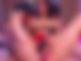aisha-a's Live Sex Cam Show