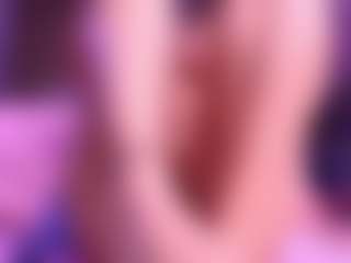 aisha-a's Live Sex Cam Show