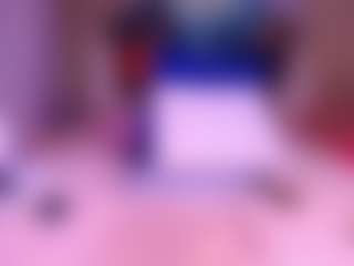 aisha-a's Live Sex Cam Show