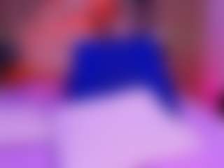 Live cam show with aisha-a - Ride Torso on Milfs Live