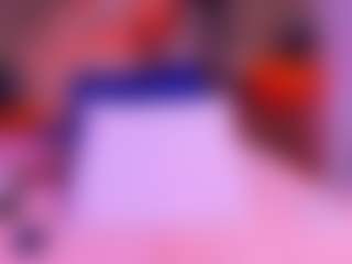 aisha-a's Live Sex Cam Show