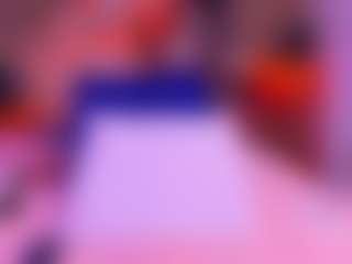 aisha-a's Live Sex Cam Show