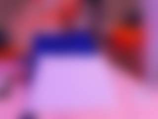 aisha-a's Live Sex Cam Show