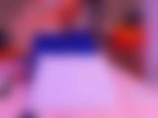 aisha-a's Live Sex Cam Show