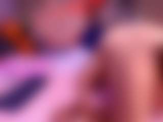 aisha-a's Live Sex Cam Show