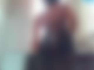 Live cam show with BrendaJesica - Ebony on Camsoda Late Night | united states