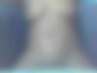 Live cam show with BrendaJesica - Ebony on Soda Cam